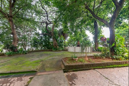 Apartamento à venda com 70m², 3 quartos e 2 vagasÁrea comum