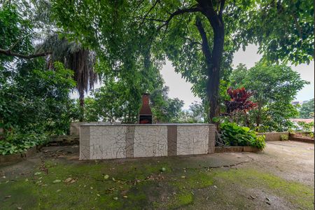 Apartamento à venda com 70m², 3 quartos e 2 vagasÁrea comum