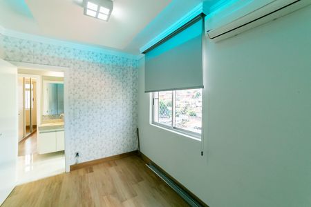 Apartamento para alugar com 75m², 1 quarto e 2 vagas Apartamento para alugar com 75m², 1 quarto e 2 vagasQuarto 1