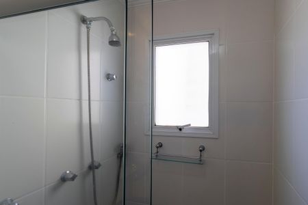 Apartamento para alugar com 3 quartos, 75m² em Parque das Flores, Campinas