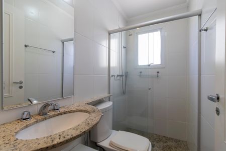 Apartamento para alugar com 3 quartos, 75m² em Parque das Flores, Campinas