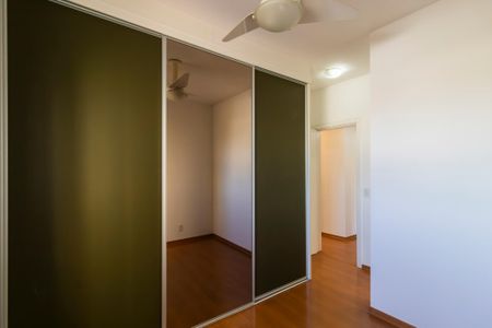 Apartamento para alugar com 3 quartos, 75m² em Parque das Flores, Campinas