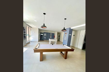 Apartamento para alugar com 75m², 3 quartos e 2 vagas Apartamento para alugar com 75m², 3 quartos e 2 vagasÁrea externa