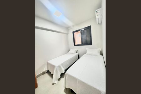 Quarto de apartamento para alugar com 3 quartos, 75m² em Setor Bueno, Goiânia