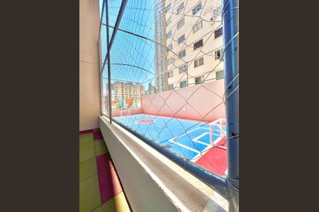 Apartamento para alugar com 75m², 3 quartos e 2 vagas Apartamento para alugar com 75m², 3 quartos e 2 vagasÁrea externa