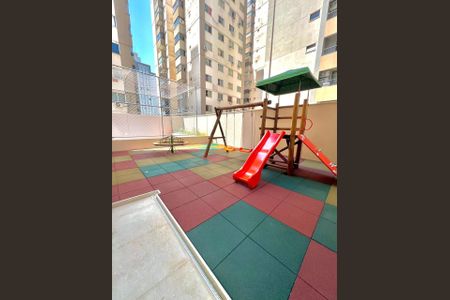 Apartamento para alugar com 75m², 3 quartos e 2 vagas Apartamento para alugar com 75m², 3 quartos e 2 vagasÁrea externa