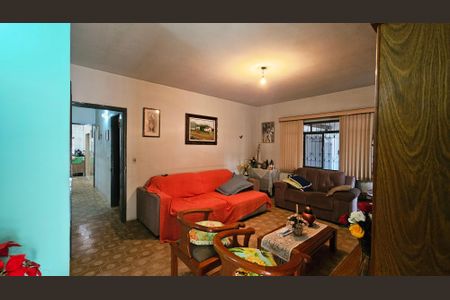 Casa à venda com 5 quartos, 360m² em Parque do Colégio, Jundiaí