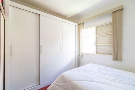 Casa de Condomínio para alugar com 2 quartos, 63m² em Jardim Regina Alice, Barueri