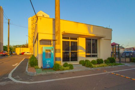 Apartamento à venda com 51m², 2 quartos e 1 vagaÁrea comum - Salão de festas