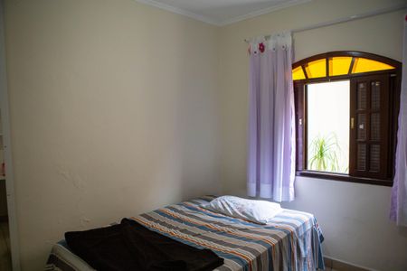 Casa à venda com 395m², 3 quartos e 4 vagasQuarto 1