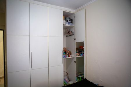 Casa à venda com 395m², 3 quartos e 4 vagasQuarto 2