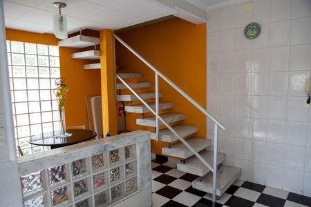 Casa à venda com 395m², 3 quartos e 4 vagasCozinha 1