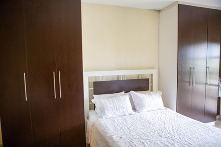 Casa à venda com 395m², 3 quartos e 4 vagasQuarto 3 - Suíte