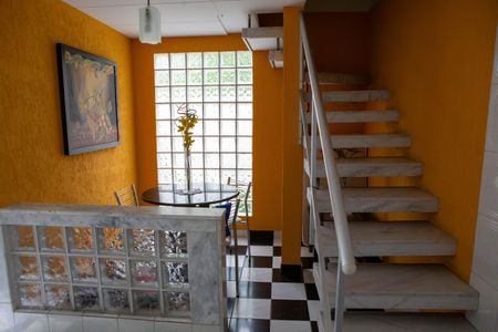 Casa à venda com 395m², 3 quartos e 4 vagasCozinha 1