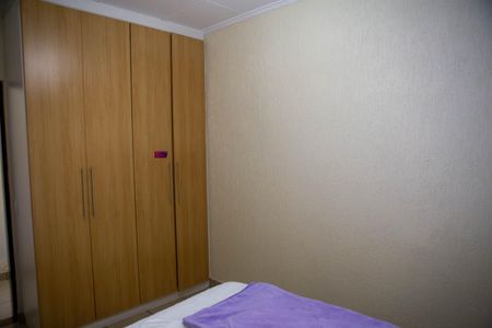 Casa à venda com 395m², 3 quartos e 4 vagasQuarto 1