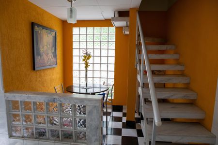 Casa à venda com 395m², 3 quartos e 4 vagasCozinha 1