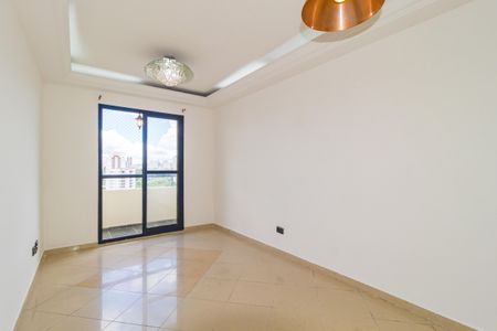 Apartamento para alugar com 65m², 3 quartos e 1 vagaSala