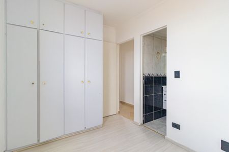 Apartamento para alugar com 65m², 3 quartos e 1 vagaQuarto 3 - Suíte