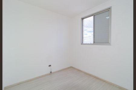 Apartamento para alugar com 65m², 3 quartos e 1 vagaQuarto 3 - Suíte