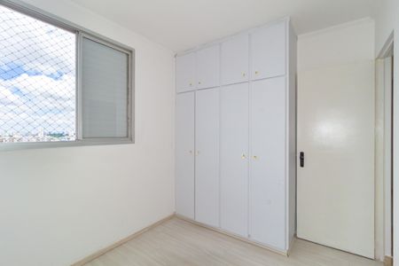 Apartamento para alugar com 65m², 3 quartos e 1 vagaQuarto 3 - Suíte