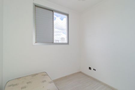 Apartamento para alugar com 65m², 3 quartos e 1 vagaQuarto 2