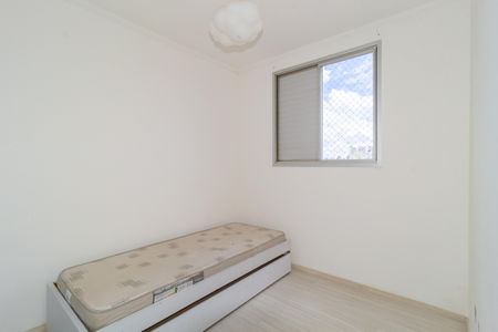 Apartamento para alugar com 65m², 3 quartos e 1 vagaQuarto 2
