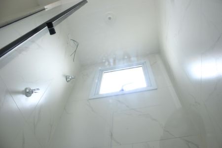 Apartamento para alugar com 52m², 2 quartos e 1 vagaBanheiro 