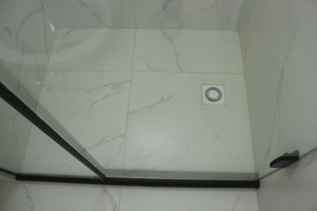 Apartamento para alugar com 52m², 2 quartos e 1 vagaBanheiro 