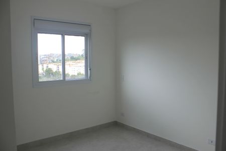 Apartamento para alugar com 52m², 2 quartos e 1 vagaSuite 