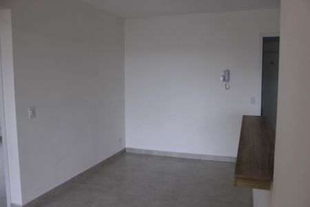 Sala  de apartamento para alugar com 2 quartos, 52m² em Parque Jurema, Guarulhos