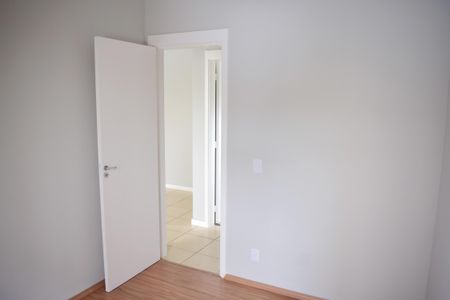 Apartamento para alugar com 50m², 2 quartos e 1 vagaQuarto 1