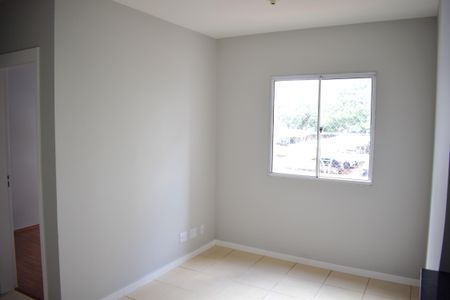 Apartamento para alugar com 50m², 2 quartos e 1 vagaSala