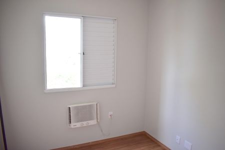 Apartamento para alugar com 50m², 2 quartos e 1 vagaQuarto 2