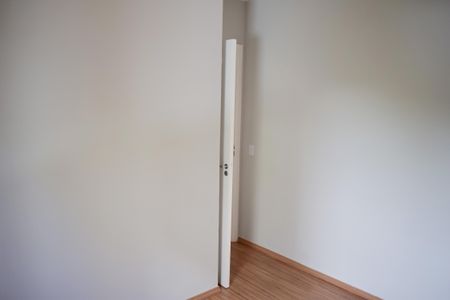 Apartamento para alugar com 50m², 2 quartos e 1 vagaQuarto 2