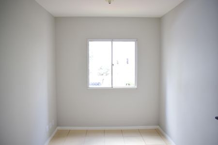 Sala de apartamento para alugar com 2 quartos, 50m² em Residencial das Americas, Ribeirão Preto