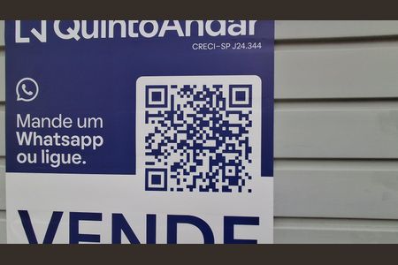 Casa à venda com 294m², 3 quartos e 20 vagasCódigo plaquinha 