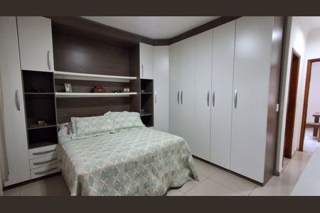 Casa à venda com 294m², 3 quartos e 20 vagasSuíte 