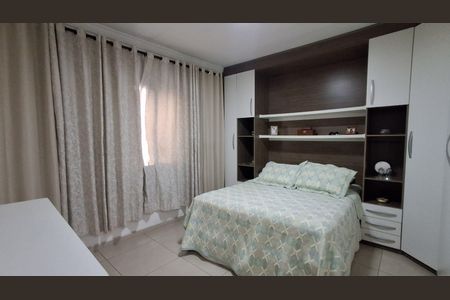 Casa à venda com 294m², 3 quartos e 20 vagasSuíte 