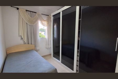 Casa à venda com 294m², 3 quartos e 20 vagasQuarto 1