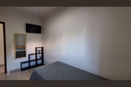 Casa à venda com 294m², 3 quartos e 20 vagasQuarto 1