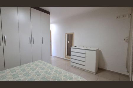 Casa à venda com 294m², 3 quartos e 20 vagasSuíte 
