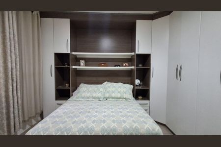 Casa à venda com 294m², 3 quartos e 20 vagasSuíte 