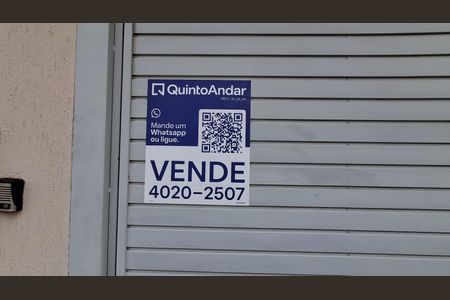 Casa à venda com 294m², 3 quartos e 20 vagasPlaquinha 