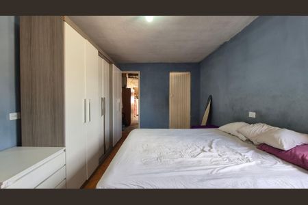 Casa para alugar com 179m², 3 quartos e 1 vagaSuíte