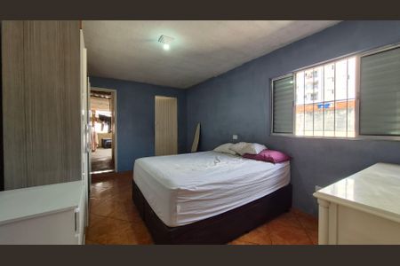 Casa para alugar com 179m², 3 quartos e 1 vagaSuíte