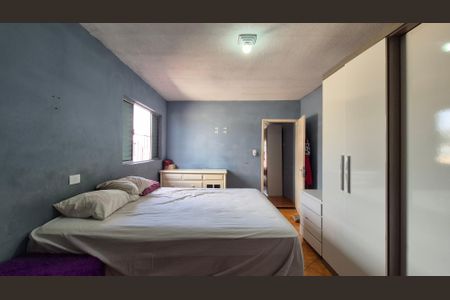 Casa para alugar com 179m², 3 quartos e 1 vagaSuíte