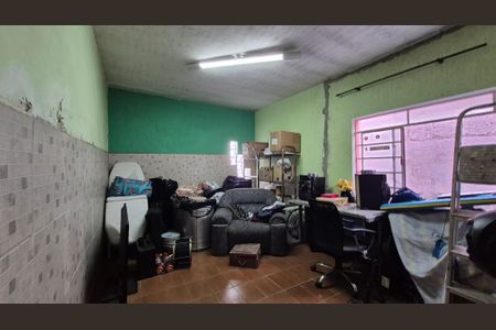 Casa para alugar com 179m², 3 quartos e 1 vagaQuarto 2