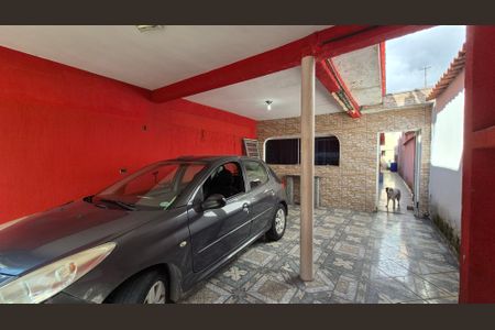 Casa para alugar com 179m², 3 quartos e 1 vagaGaragem