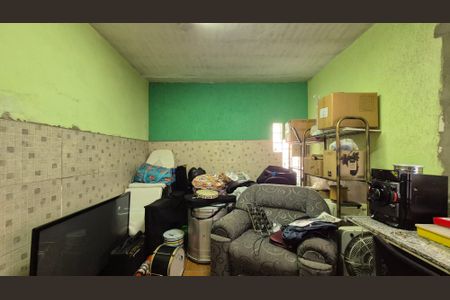 Casa para alugar com 179m², 3 quartos e 1 vagaQuarto 2