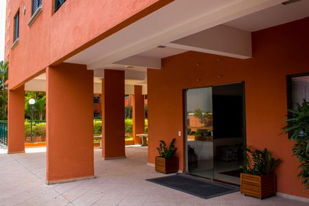 Apartamento à venda com 80m², 3 quartos e 1 vagaÁrea comum